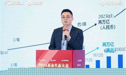 易方达金价低于市价_易方达金价和实时金价的区别