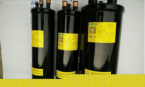杭州空压机配件机油价格_浙江空压机专用油批发