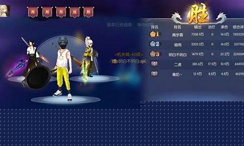 武林外传金价比例_武林外传买金