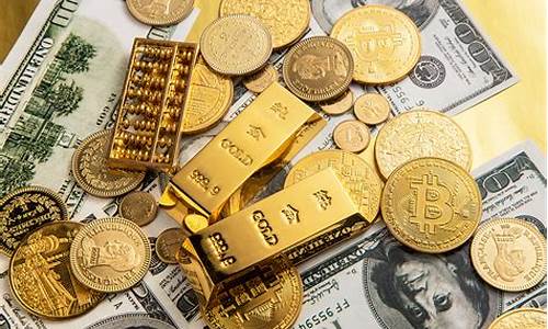 外国的金价和中国的金价_黄金国外跟国内价格