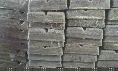 镍铝合金价格_嘉兴镍磷合金价格