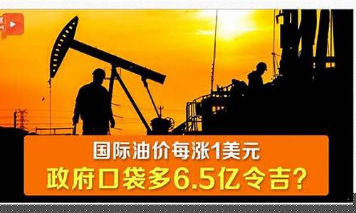 巴以冲突油价飙升中国该怎么做_巴以冲突油价飙升