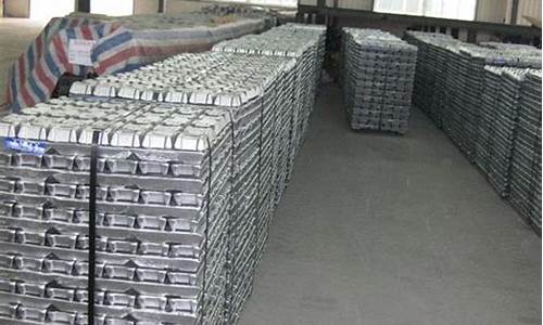 河北定制合金价格信息网_河北定制合金价格信息