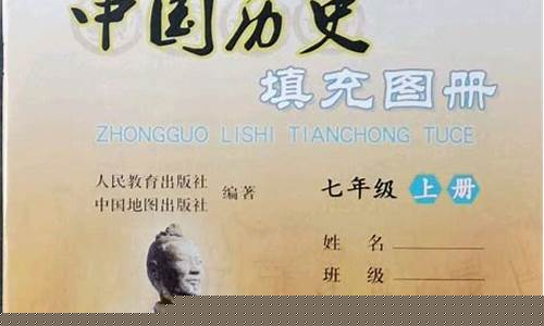 2021年江苏历史油价_2021年江苏历史油价走势