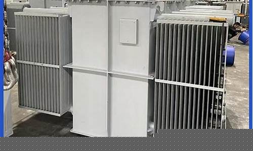 如何查变压器油价格信息_如何查变压器油价格