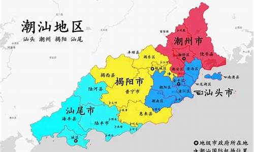 潮汕地区的金价是多少_今日潮州金价多少钱一克