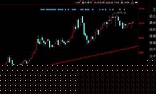 今天金价上涨原因_今天金价为什么下跌