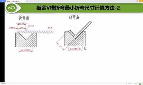 上海市金山区钣金加工厂_虹口区常规钣金价位是多少