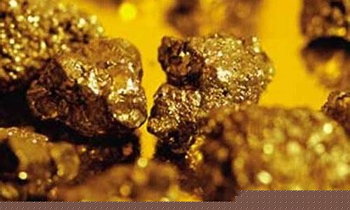 新疆乌鲁木齐金价_新疆乌鲁木齐金价便宜的地方