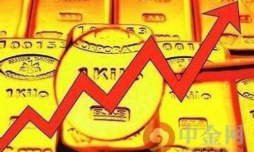 完美风暴金价预测_完美风暴是什么项目