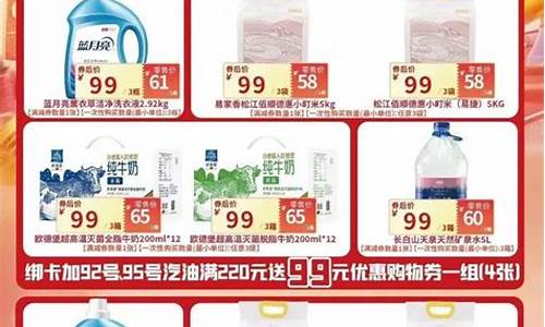 南昌油价优惠最新消息_南昌油价优惠最新活动