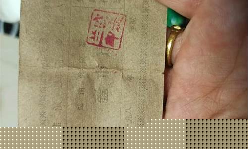 淮滨县现在金价格_淮南今日金价