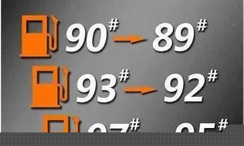 乌兹别克91号汽油价格_乌兹别克斯坦油田