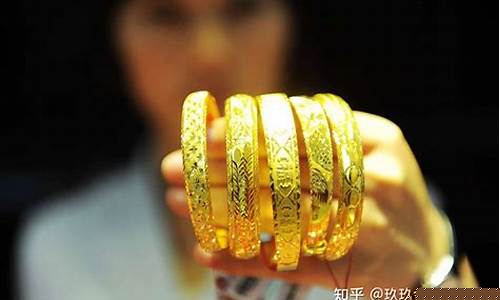 临沂今日金价多少一克_金价回收最新报价临沂