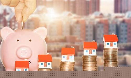 黄金首饰价格低于金价_低于市场2金价