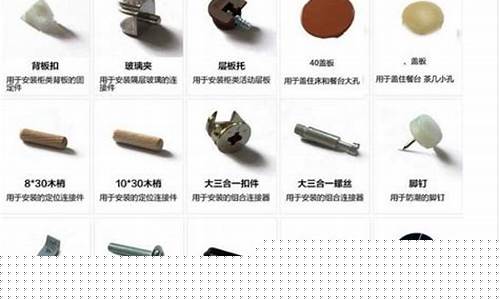 江苏衣柜家具五金价格表_衣柜五金配件厂