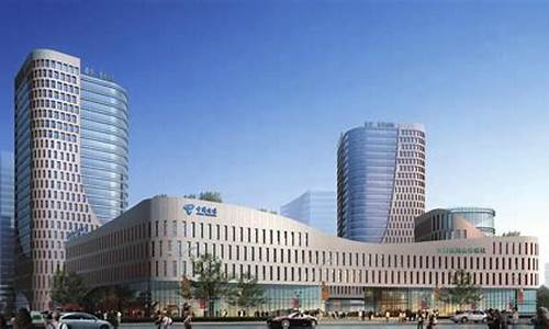 临沂银座商城金价多少_临沂银座商城几点开门