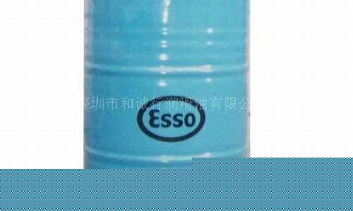 切削油的价格_浙江金属切削油价格