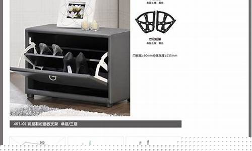 南京优良五金价格查询网_南京优良五金价格查询