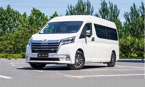 9座车蓝牌柴油价格表大全_9座车蓝牌柴油价格表