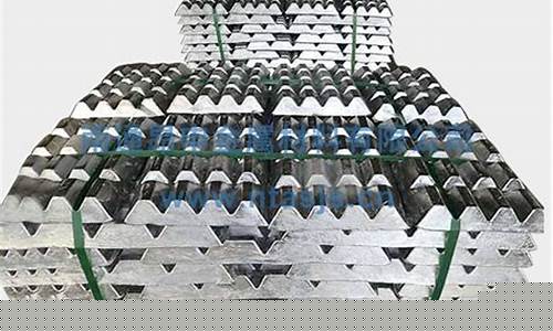 铝合金价格最新_北京铬铝合金价格