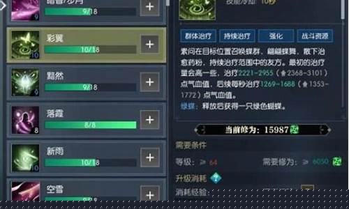 逆水寒金价大跌原因有哪些_逆水寒金价大跌原因