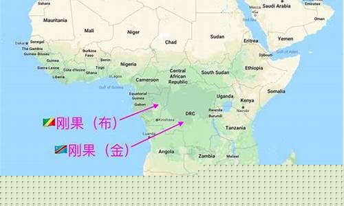刚果金和中国金价_刚果金卖多少钱一克