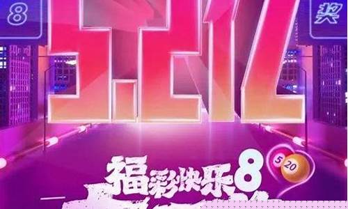 巴中状元70万奖金价格_巴中中学状元