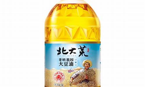 北大荒绿缘大豆油价格_北大荒绿源食品