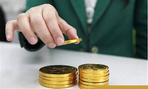基金价格会受损吗为什么_基金价格涨跌是什么原因
