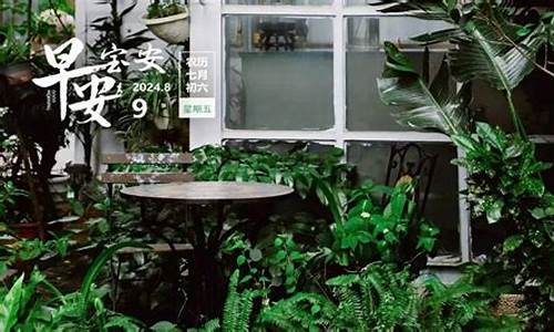 深圳宝安最新油价_深圳 油价