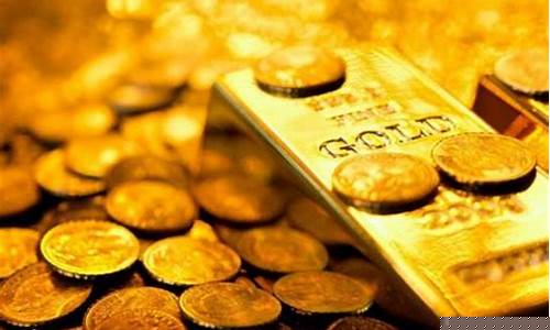 越南金价和香港金价的差异_越南金与黄金的区别