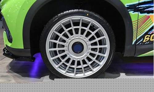 高油价助攻比亚迪_比亚迪高价车