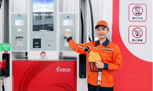 山东荷明石化_菏泽东明石化汽油价格多少