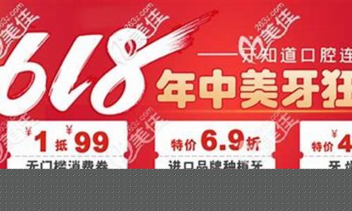 淮安五金店_淮安正规五金价格便宜
