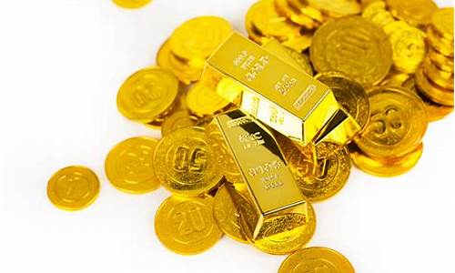 老凤祥首饰金价多少钱一克_现在老凤祥首饰金价