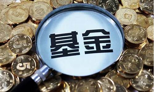 为什么基金价格不变_为什么基金价格不变的原因