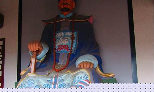 山西晋中灵石矿业_晋中灵石金价多少
