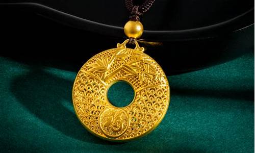 周大福和老庙金价不同_周大福和老庙金价不同吗