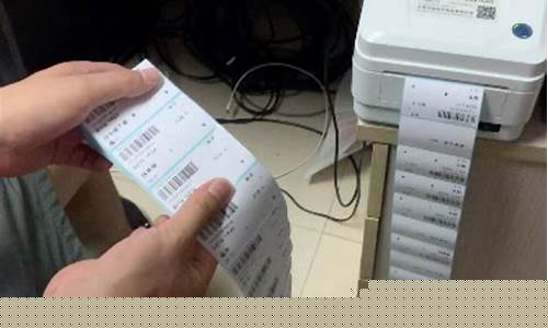批发黄金去哪里_怎么拿到批发金价的钱