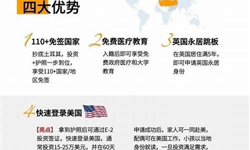 土耳其金价便宜吗_土耳其金价值分析