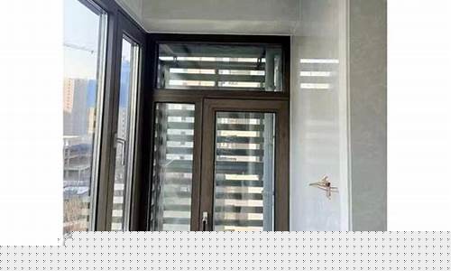 吉林门窗五金价格行情走势最新_吉林门窗五金价格行情走势
