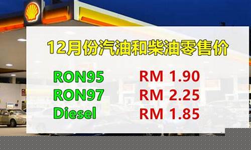 金华今日汽油价格_金华油价12月汽油价格