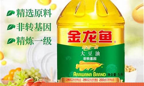 2012的豆油价格_2012年豆油期货行情回顾
