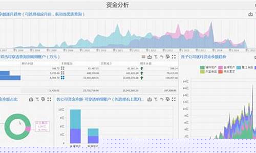 涉案资金管理办法_资金价值涉案金额