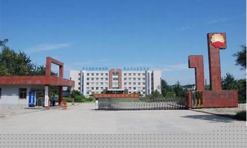 正定石油三处油价多少_正定石油三处油价
