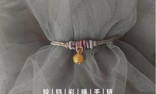 水贝黄金价格和国际金价一样吗_水贝金价为什么比国际金价还低