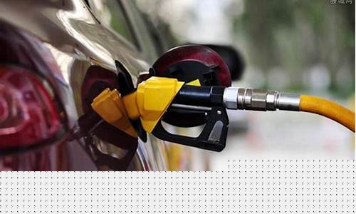 罗杰斯谈油价下跌_罗杰斯最新报道