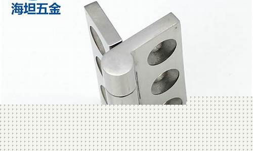 重型五金价格多少_五金件重量