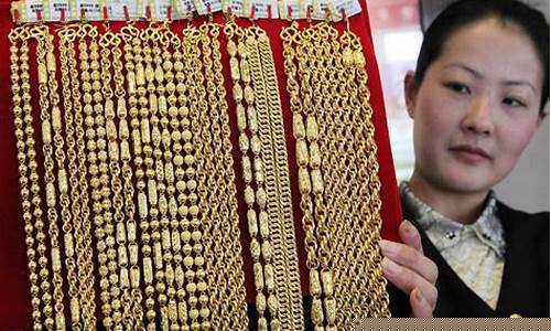 平遥古城金银币多少钱一套_平遥金价多少一克
